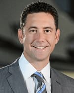 Click to view profile of Gregory Michael Dell a top rated Insurance Coverage attorney in Weston, FL