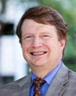 Click to view profile of Stephen C. Carleton a top rated Civil Rights attorney in Baton Rouge, LA