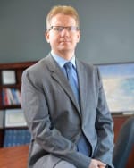 Click to view profile of Stephen R. Quanrud a top rated Premises Liability - Plaintiff attorney in Coon Rapids, MN