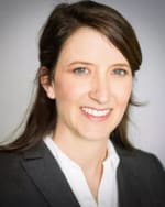 Click to view profile of Misti Bryant a top rated Personal Injury attorney in Lafayette, LA