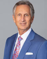 Click to view profile of J. Randall Jones a top rated Business Litigation attorney in Las Vegas, NV
