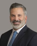 Click to view profile of Mitchell T. Ehrlich a top rated Custody & Visitation attorney in San Jose, CA