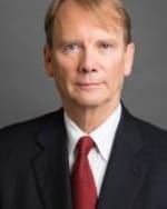 Click to view profile of Dale W. Pittman a top rated Consumer Law attorney in Petersburg, VA
