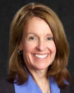 Click to view profile of Mari K. Perczak a top rated Construction Litigation attorney in Englewood, CO