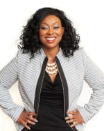 Click to view profile of Nicole Bluefort a top rated Family Law attorney in Boston, MA