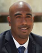 Click to view profile of Keith J. Moten a top rated Estate & Trust Litigation attorney in Los Angeles, CA