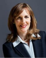 Click to view profile of June P. Bashant a top rated Medical Malpractice attorney in San Francisco, CA
