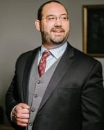 Click to view profile of Lee S. Thomas a top rated Car Accident attorney in Kent, WA