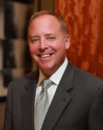 Click to view profile of David S. Corwin a top rated Medical Malpractice attorney in Saint Louis, MO