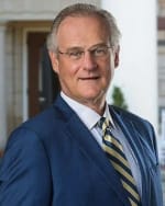 Click to view profile of Stephen B. Farmer a top rated Business Litigation attorney in Charleston, WV