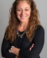 Click to view profile of Tasya Rivera Martin a top rated Same Sex Family Law attorney in Maple Grove, MN
