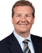 Click to view profile of Jason W. Fura a top rated Products Liability attorney in Chicago, IL