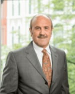 Click to view profile of John E. Anding a top rated Business Litigation attorney in Grand Rapids, MI