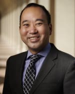 Click to view profile of Mitchell M. Tsai a top rated Environmental Litigation attorney in Pasadena, CA