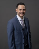 Click to view profile of Jorge F. Perera a top rated Employment & Labor attorney in Davie, FL