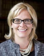 Click to view profile of Elizabeth Ingold a top rated Trusts attorney in Williamsville, NY