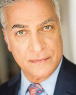 Click to view profile of Gregory P. DiLeo a top rated Personal Injury attorney in New Orleans, LA