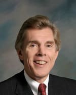 Click to view profile of Robert G. Wellon a top rated General Litigation attorney in Atlanta, GA