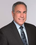 Click to view profile of Lester J. Friedman a top rated Workers' Compensation attorney in Beverly Hills, CA