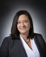 Click to view profile of Dana A. Dwiggins a top rated Business Litigation attorney in Las Vegas, NV