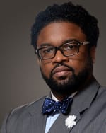 Click to view profile of Larry F. Taylor, Jr. a top rated Sexual Abuse - Plaintiff attorney in Dallas, TX