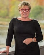 Click to view profile of Suzanne CM McDonough a top rated Medical Malpractice attorney in Milton, MA