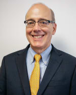 Click to view profile of J. Richard Ratcliffe a top rated General Litigation attorney in Providence, RI