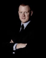 Click to view profile of Joshua Newville a top rated Discrimination attorney in Minneapolis, MN