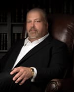 Click to view profile of William A. Munck a top rated Patents attorney in Dallas, TX