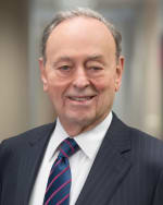 Click to view profile of Donn C. Fullenweider a top rated Adoption attorney in Houston, TX