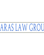 Click to view profile of Dean Caras a top rated Products Liability attorney in Chicago, IL