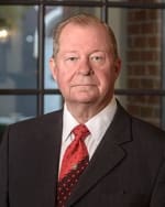 Click to view profile of Joseph W. Shea, III a top rated Civil Litigation attorney in Cincinnati, OH