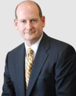 Click to view profile of R. Todd Bennett a top rated White Collar Crimes attorney in Houston, TX