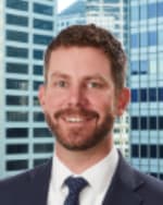 Click to view profile of Josh Brekken a top rated Mediation & Collaborative Law attorney in Minneapolis, MN