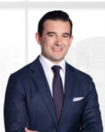 Click to view profile of Scott A. Fellmeth a top rated Construction Accident attorney in Philadelphia, PA