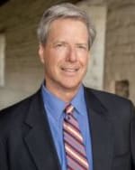 Click to view profile of Robert E. Temmerman, Jr. a top rated Estate Planning & Probate attorney in San Jose, CA