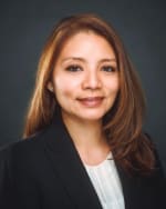 Click to view profile of Rosemary Gushiken a top rated Estate Planning & Probate attorney in Hackensack, NJ