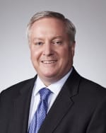 Click to view profile of Thomas M. Power a top rated Products Liability attorney in Chicago, IL