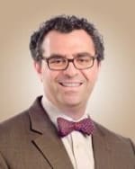 Click to view profile of Howard H. Collens a top rated Wills attorney in Huntington Woods, MI