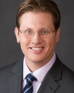 Click to view profile of Jacob B. Sellers a top rated Foreclosure attorney in Minneapolis, MN