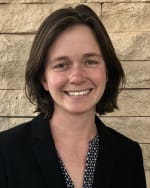 Click to view profile of Tara Nicole Jorfald a top rated Appellate attorney in Lakewood, CO