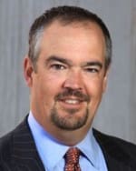 Click to view profile of Paul Edwards a top rated Medical Malpractice attorney in Danbury, CT