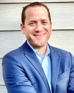 Click to view profile of James L. Paisley a top rated Medical Malpractice attorney in Atlanta, GA