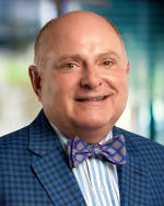 Click to view profile of Richard A. Roane a top rated Family Law attorney in Grand Rapids, MI