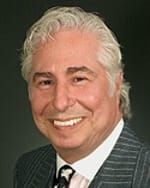 Click to view profile of Philip D. Neuer a top rated Land Use & Zoning attorney in Newark, NJ