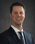 Click to view profile of Dane E. Jordan a top rated Brain Injury attorney in Orlando, FL