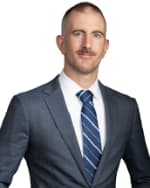 Click to view profile of Christopher Cianci a top rated Business Litigation attorney in Los Angeles, CA