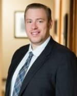 Click to view profile of John Abress a top rated Estate & Trust Litigation attorney in Saint Cloud, MN