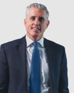 Click to view profile of Michael J. Skinner a top rated Criminal Defense attorney in West Chester, PA