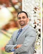 Click to view profile of Michael Kunjoo a top rated Workers' Compensation attorney in Lexington, KY